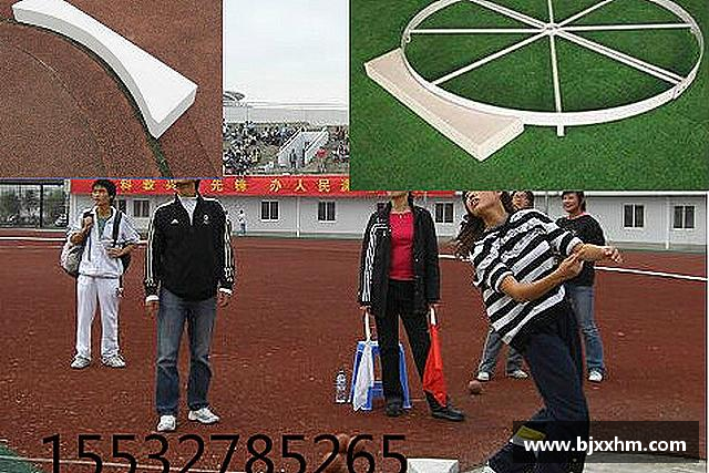 发现U8国际娱乐平台